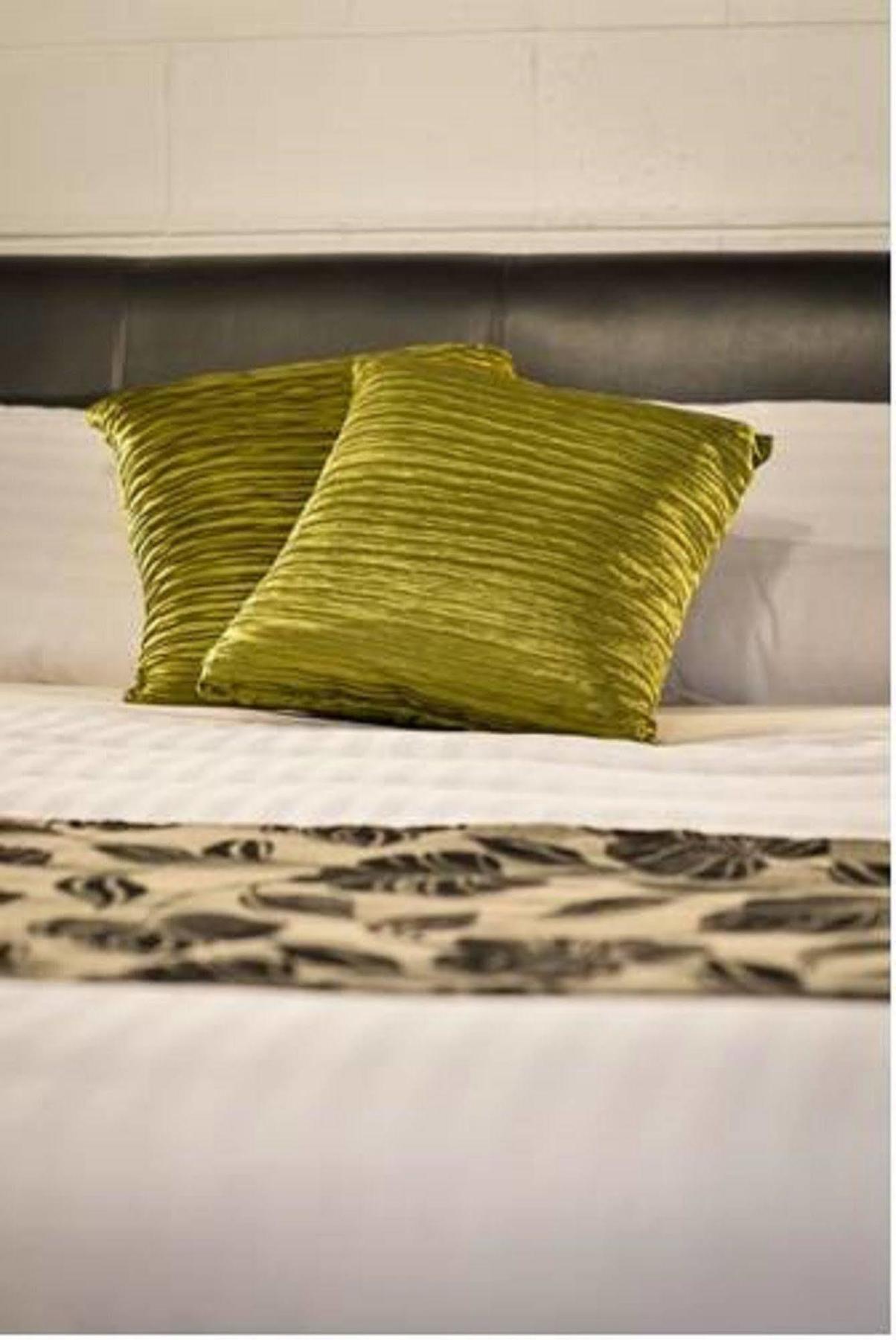 Sea Breeze Resort Exmouth Bagian luar foto