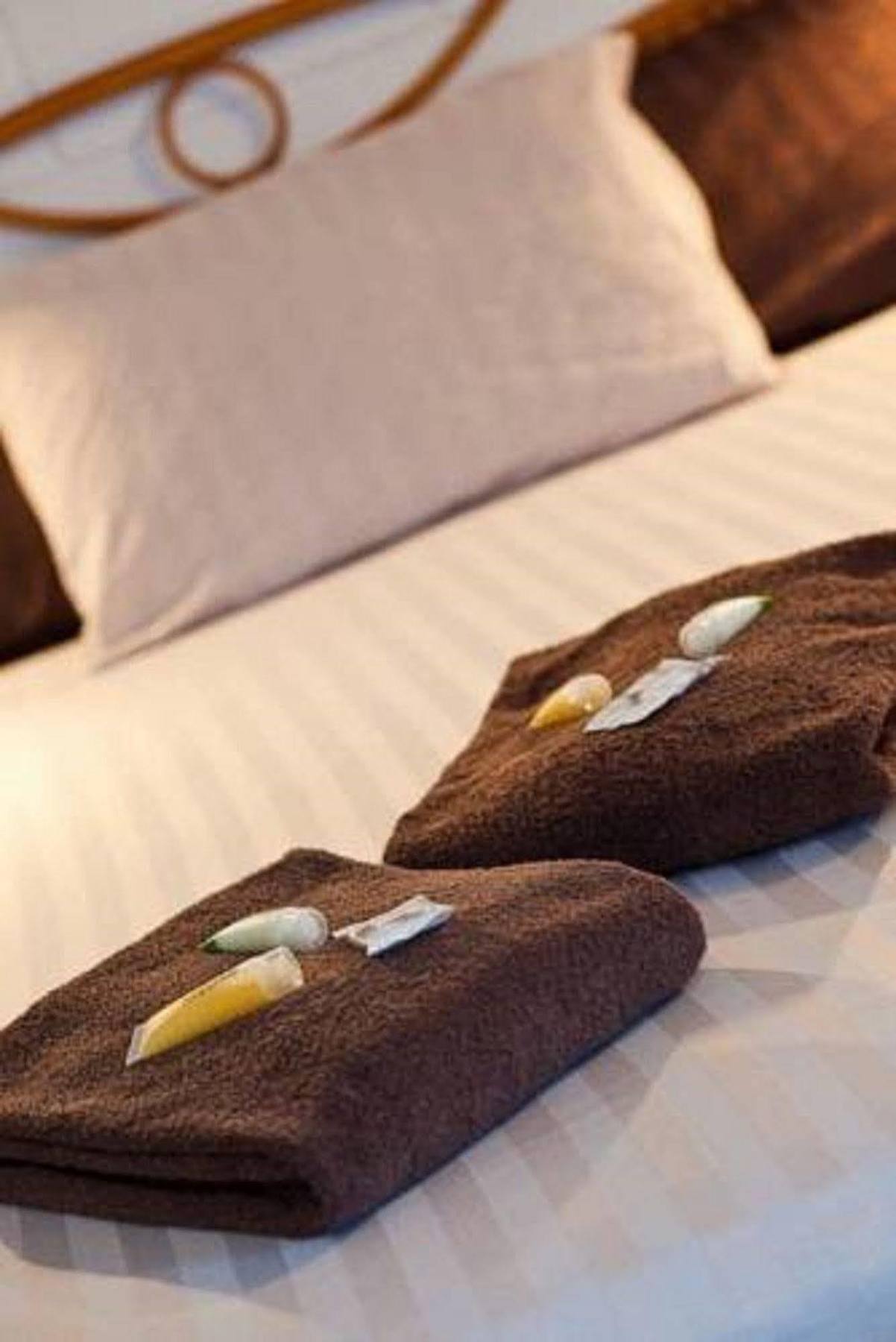 Sea Breeze Resort Exmouth Bagian luar foto